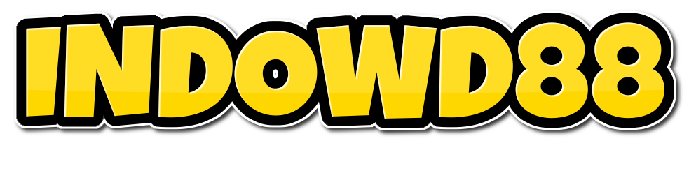indowd88